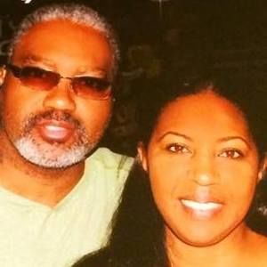 Meet your Posher, Wanda